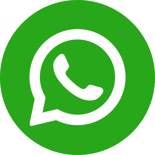 Fale conosco no WhatsApp